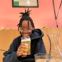 kaylaloveskayla avatar