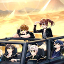 kaylalynnsstuff avatar