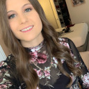 kaylamae4 avatar