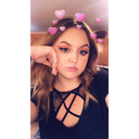 kaylamaness avatar