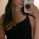 kaylamari3 avatar