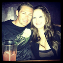 kaylamarie-xoxo-blog-blog avatar