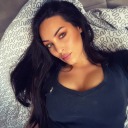 kaylamarie614 avatar