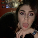 kaylamariel avatar