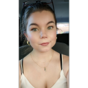 kaylamarietz avatar