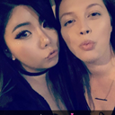 kaylamarieyaya avatar