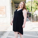 kaylamariiie1993 avatar