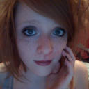 kaylamarkrep-blog avatar