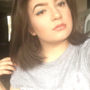 kaylamxrshallll avatar