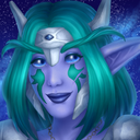 kaylandris avatar