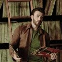 kaylaocampo32 avatar