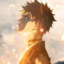 kaylaohmpayne avatar