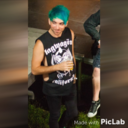 kaylaramirez135 avatar