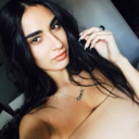 kaylarashell avatar