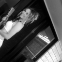 kaylareachell avatar