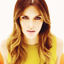 kaylaroden-blog avatar