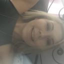 kaylaroseee111 avatar