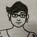 kaylarosenzines avatar