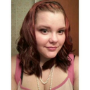 kaylas-adventures-in-wonderland avatar