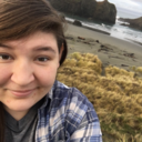 kaylaschuhmacher avatar