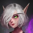 kaylaserv avatar