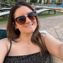 kaylasgotcats avatar