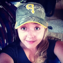 kaylashannell avatar