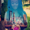 kaylashaye123 avatar