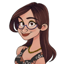 kaylashirleyart avatar