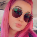 kaylaskye1613 avatar