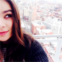 kaylasmoak-blog avatar