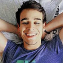 kaylasmusings avatar