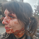 kaylasnotsupposedtobehere avatar