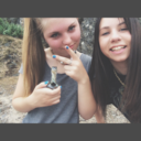 kaylasrad-blog avatar