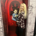 kaylasreputaticn avatar