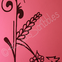 kaylasscribbles avatar