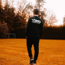 kaylassie-xix-blog avatar