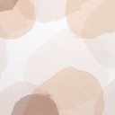 kaylassimworld avatar