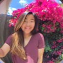 kaylastima-blog avatar