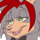 kaylastudentloans avatar