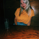 kaylasueroehl-blog avatar