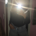 kaylasundling avatar