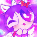 kaylatechheart avatar