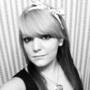 kaylathibodeau0201 avatar