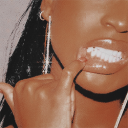 kaylawritings avatar