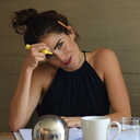 kaylaxtedfort avatar