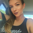 kaylayouhaze avatar
