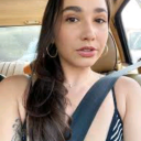 kaylayts64linda avatar