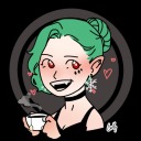 kaylee-hates-kaleleaves avatar