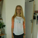 kaylee15vdw-blog avatar